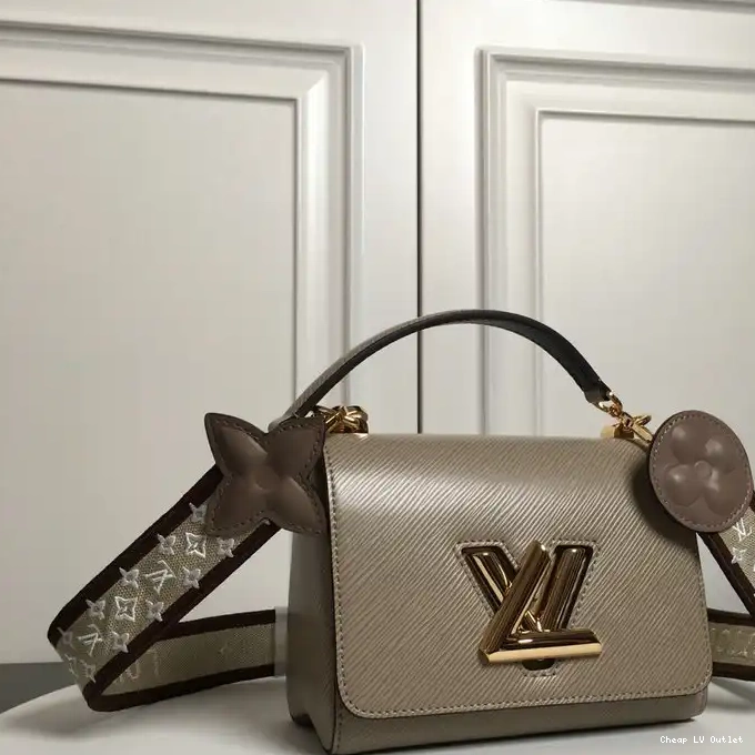 Cheap LV Bags 2101SH0045 0217