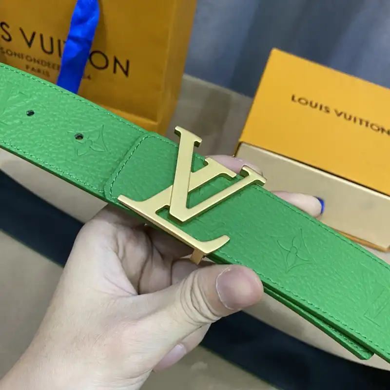 Replica LV Belts 2210XA0074 0203