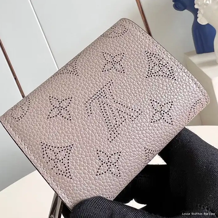 Reps Bags 2407YZ0009 LV 0211