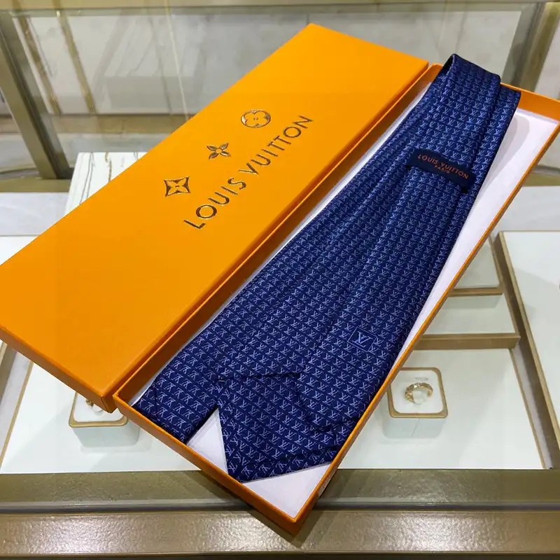 Affordable TIES Tie 2309WH0014 0202