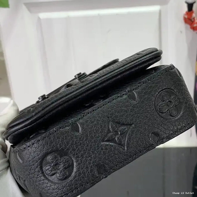 Reps LV Bag 2303HT0011 0224