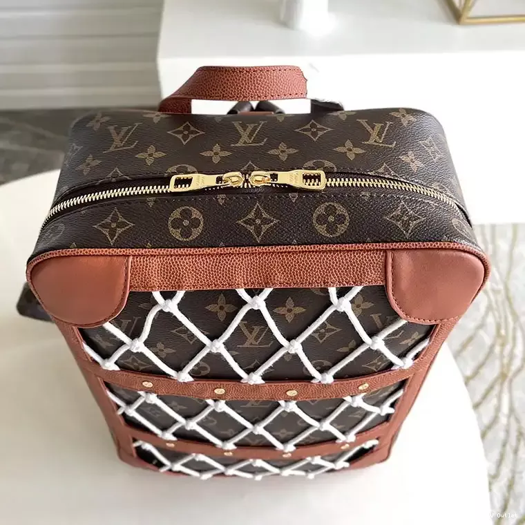 Affordable LV 2107YA0078 Bags 0207