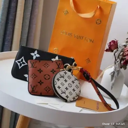 Affordable LV 2110DJ0027 Bag 0208