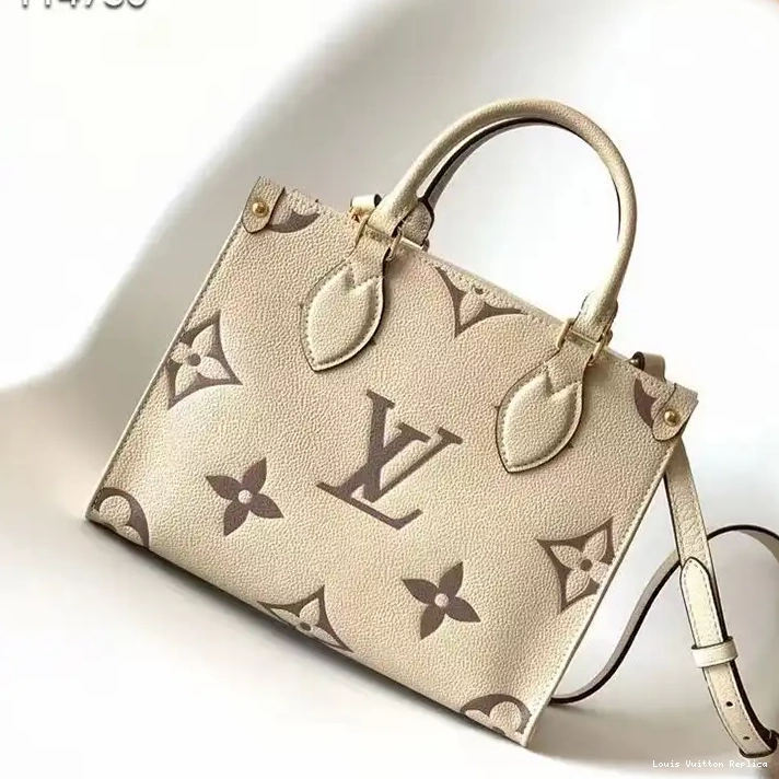 Cheap 2304HT0013 Bag LV 0217