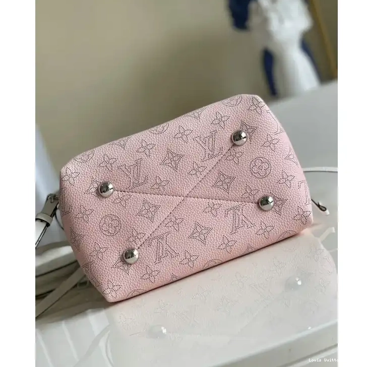 Reps LV Bags 2105GV0080 0212