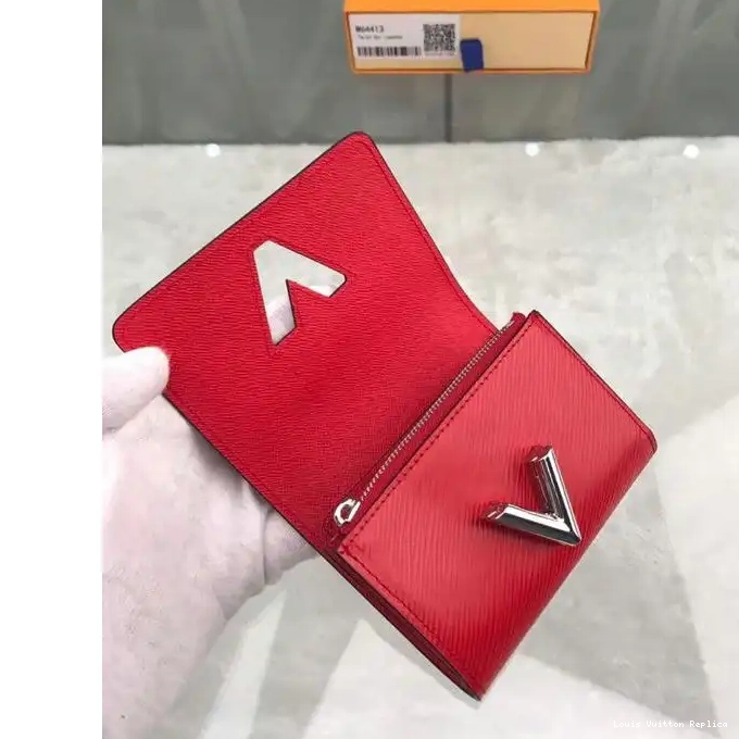 Reps LV 19T1L0142 Bags 0221