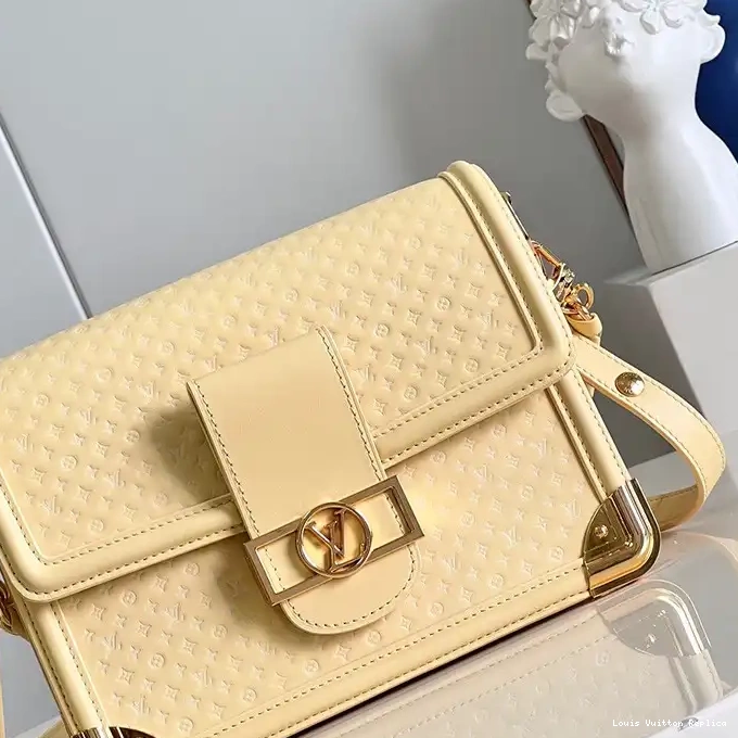 Replica 2306YA0061 Bag LV 0214