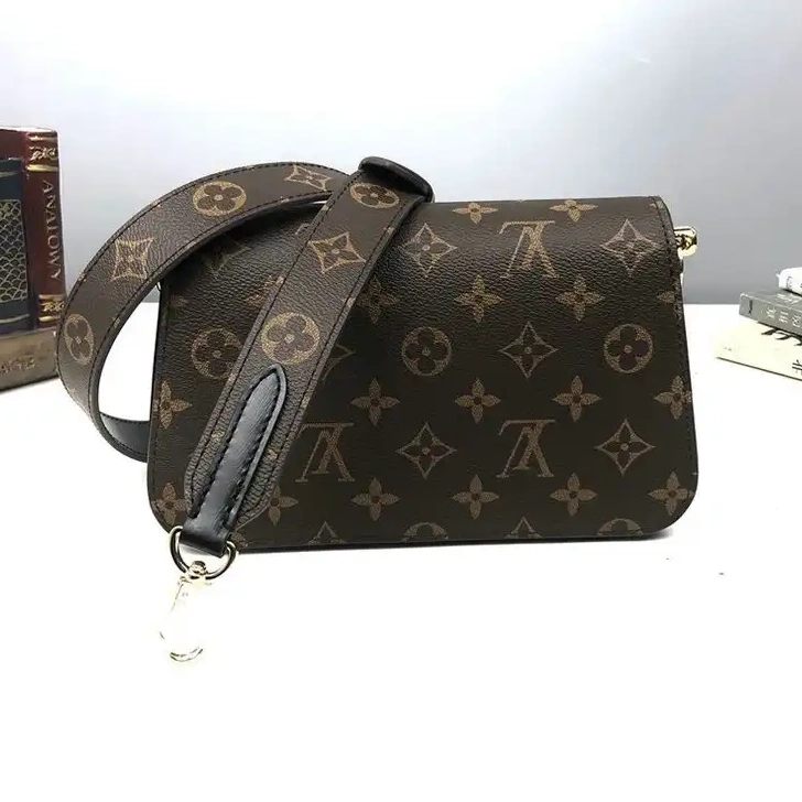 Affordable LV Bag 20DJ11101 0210