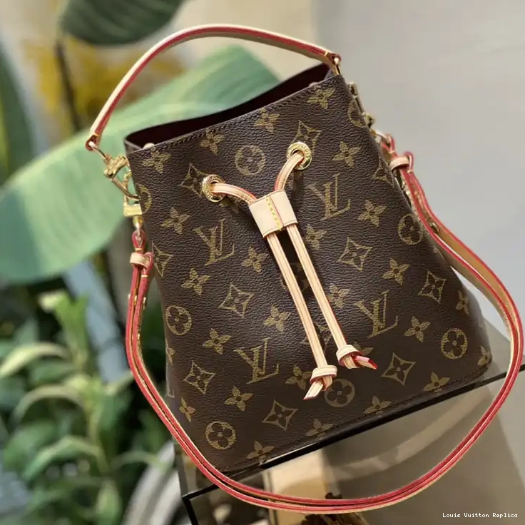 Replica 2304DJ0123 Bag LV 0222