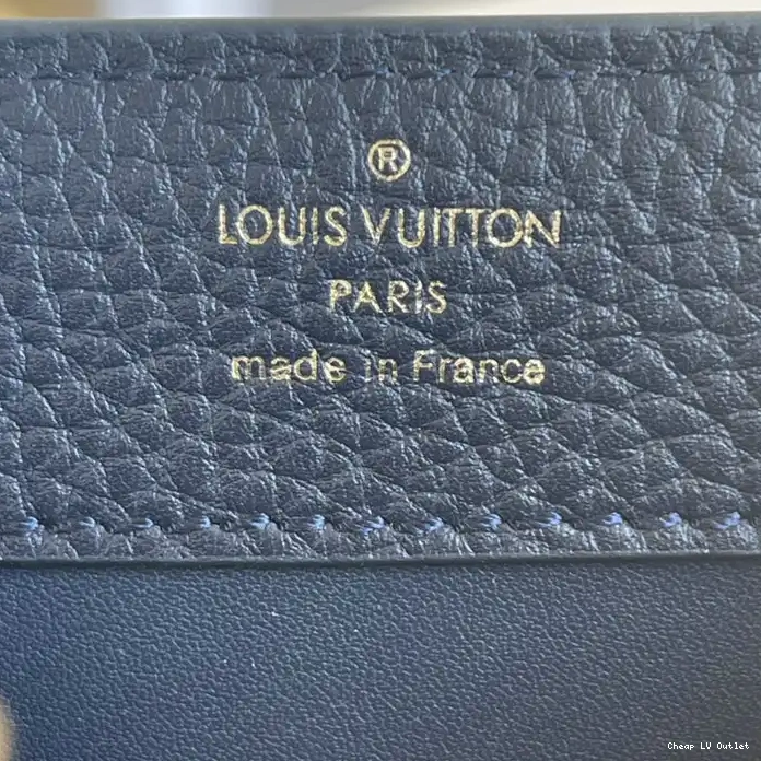 Cheap LV Bags 2110YA0098 0226