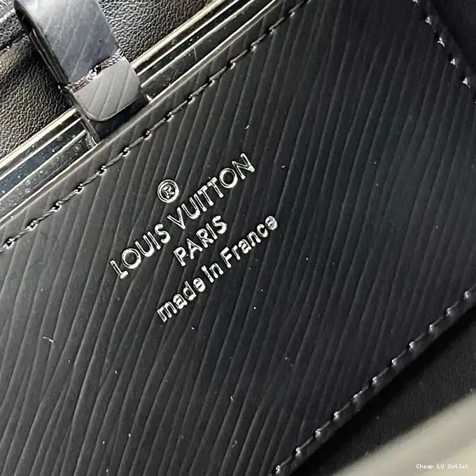 Reps Bags 2410YA0176 LV 0227