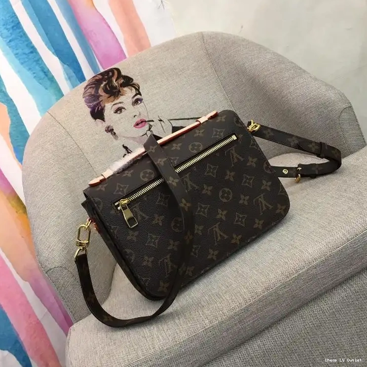 Affordable 19B570260 Bags LV 0227