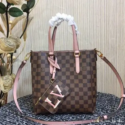 Reps Bags 20DJ570047 LV 0223