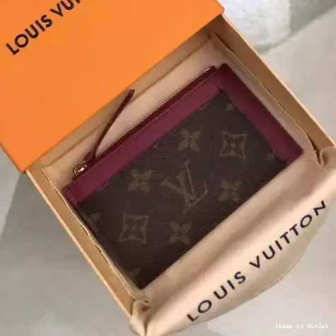 Replica LV 20B570027 Bags 0207