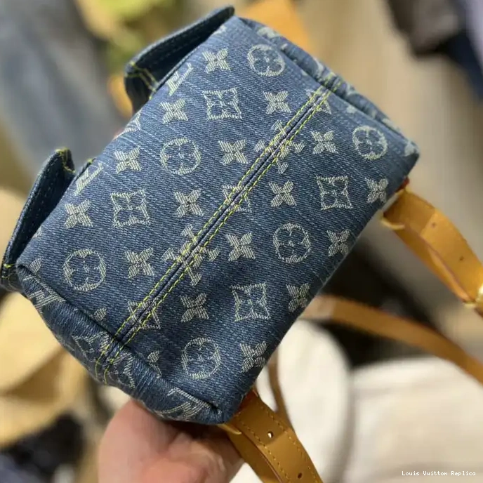 Reps LV Bag 2207YA0051 0212