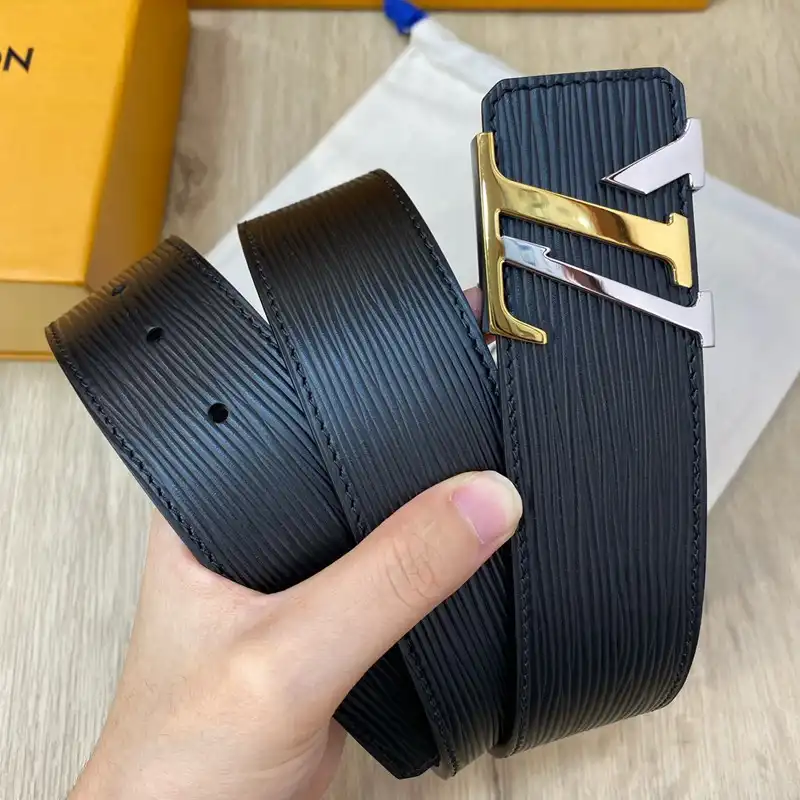 Cheap LV Belts 2210XF0087 0204