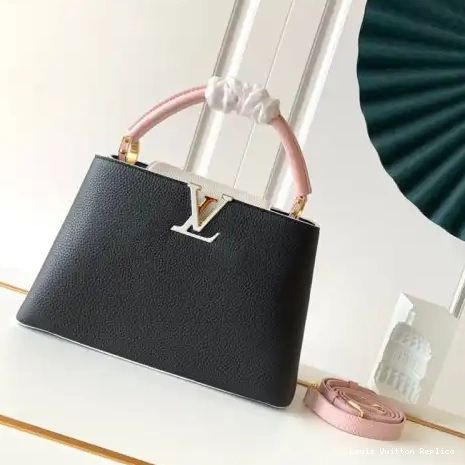 Affordable 2211DJ0058 Bag LV 0212