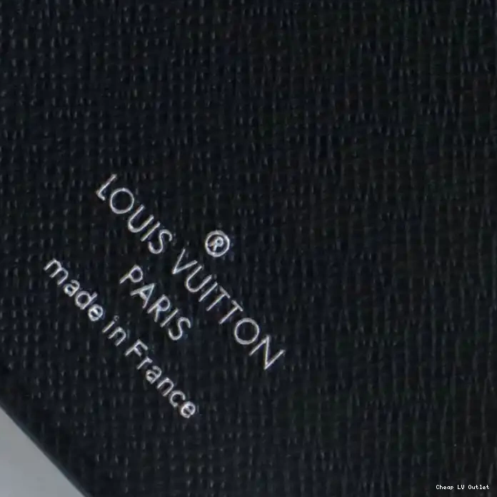 Reps Bags LV 2112DJ0084 0217