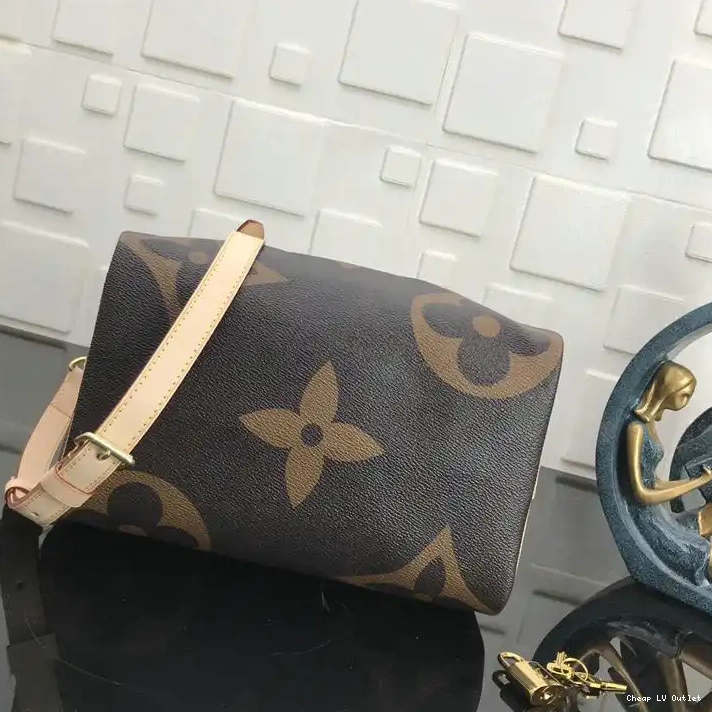 Reps 19T1L0001 LV Bags 0213