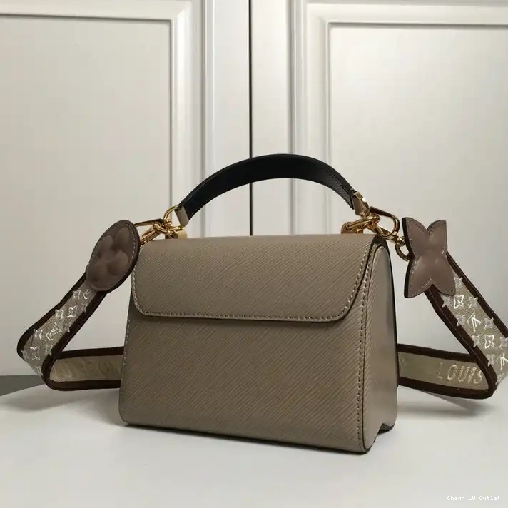 Cheap LV Bags 2101SH0045 0217