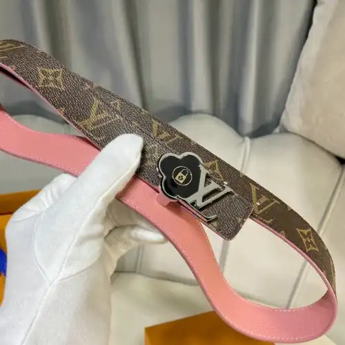 Replica LV Belts 2110XA0068 0203