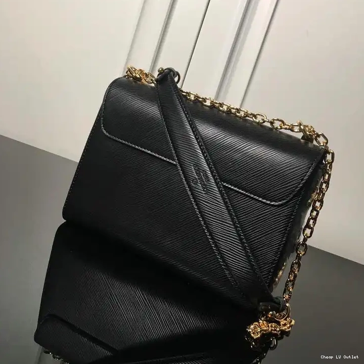 Replica Bags LV 19T1L0174 0215