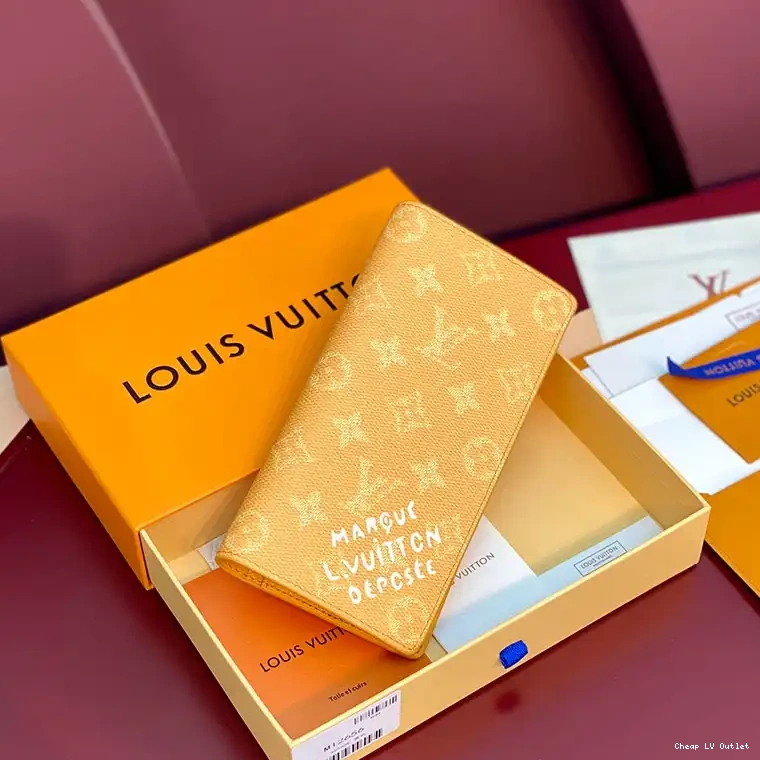 Cheap Bags LV 2411YA0075 0221