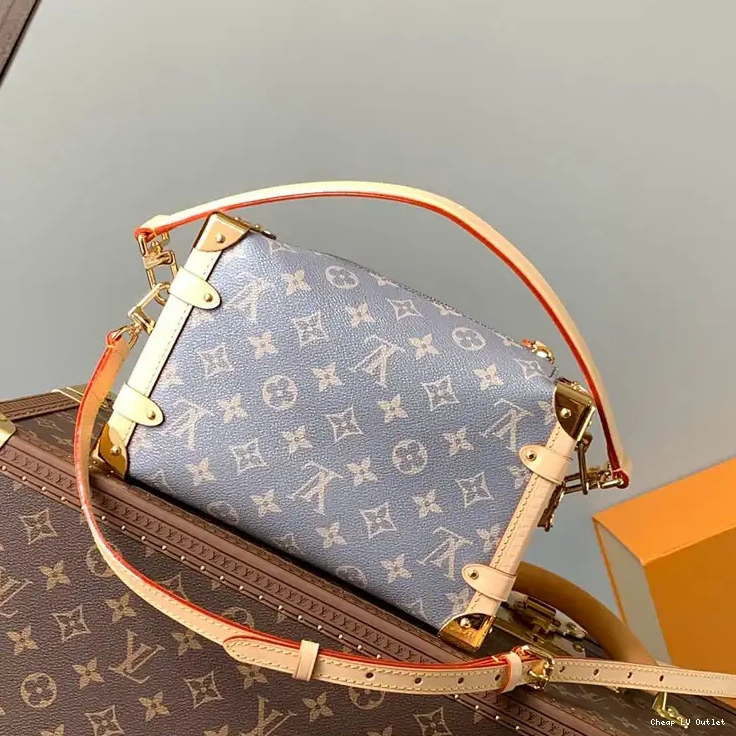 Reps 2409YA0067 LV Bags 0226