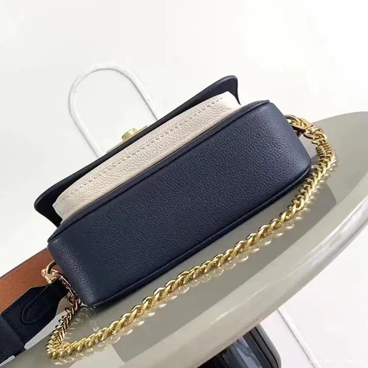 Reps 2312HT0008 LV Bag 0212