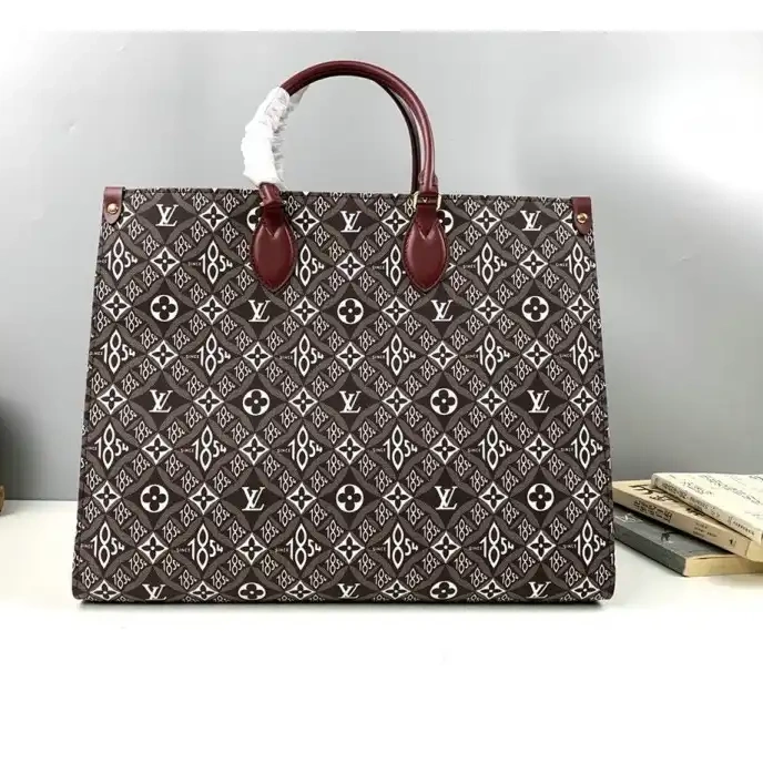 Cheap LV 205fy0077 Bags 0215