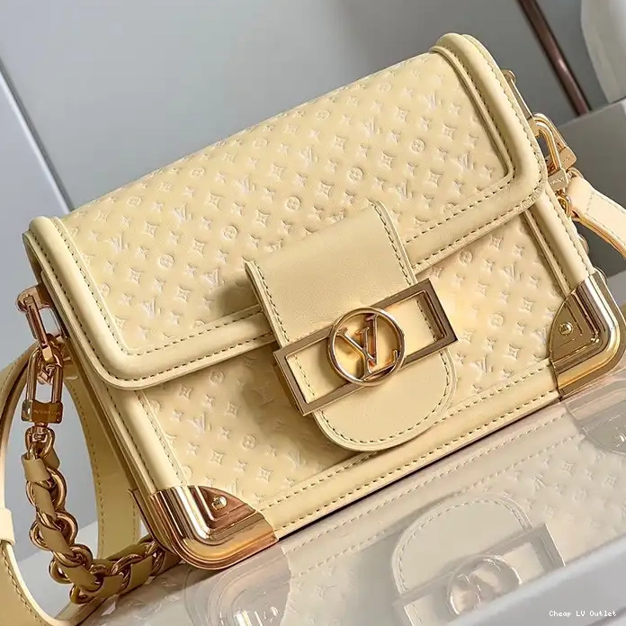 Affordable LV 2306YA0062 Bag 0225