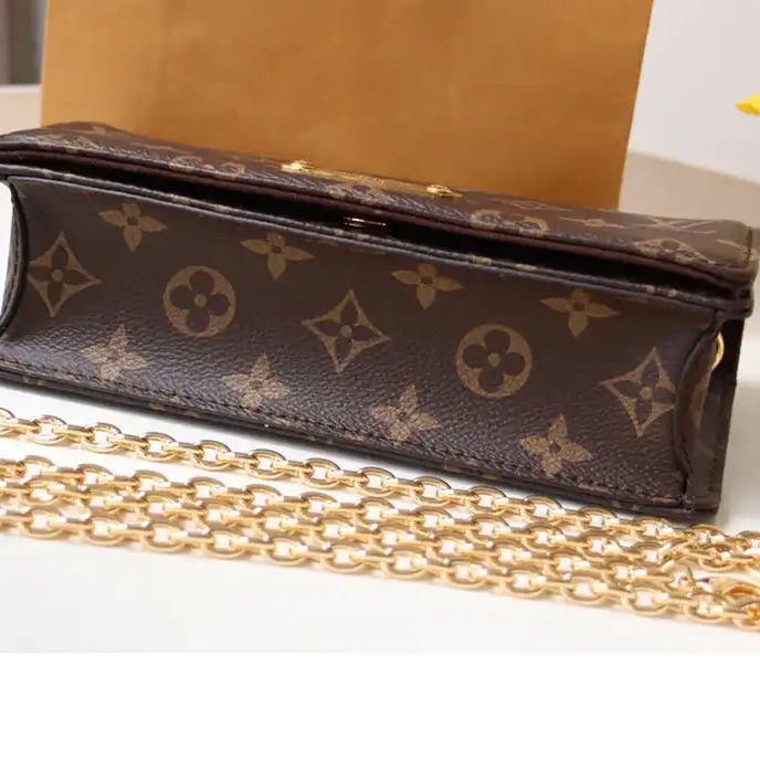 Replica LV Bag 2309YA0022 0224