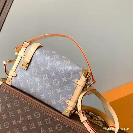 Reps 2409YA0067 LV Bags 0226