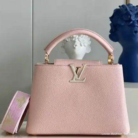 Reps 2207YA0083 LV Bag 0210