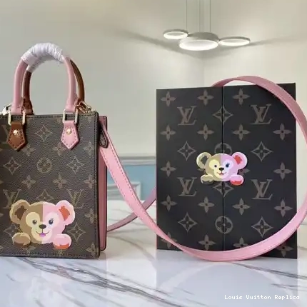 Affordable LV 2012SH0057 Bags 0211