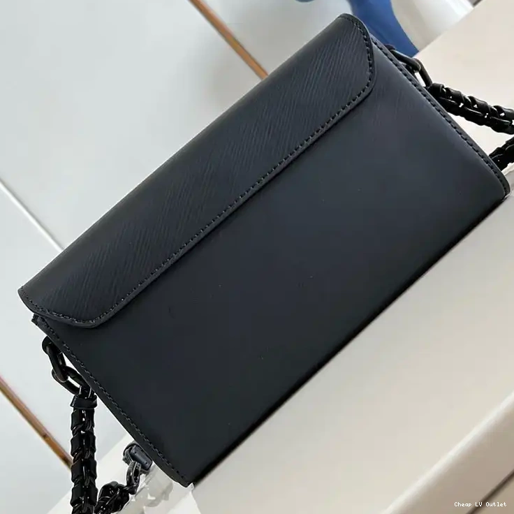 Reps Bags 2410YA0176 LV 0227