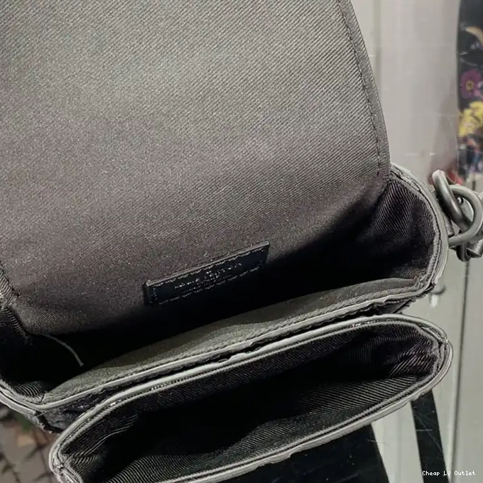 Reps LV Bag 2303HT0011 0224