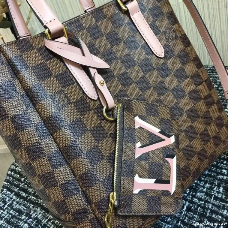 Reps Bags 20DJ570047 LV 0223