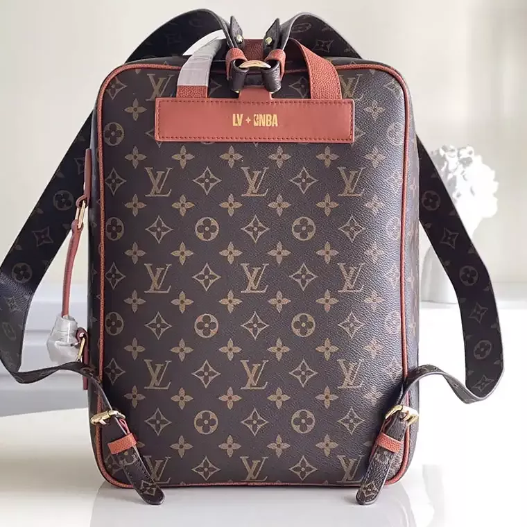 Affordable LV 2107YA0078 Bags 0207