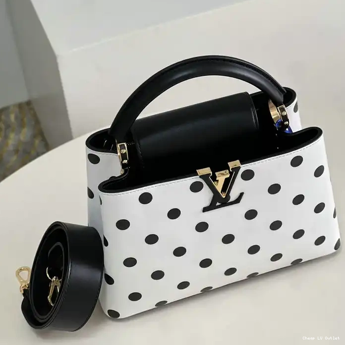 Affordable LV Bag 2204YA0094 0220