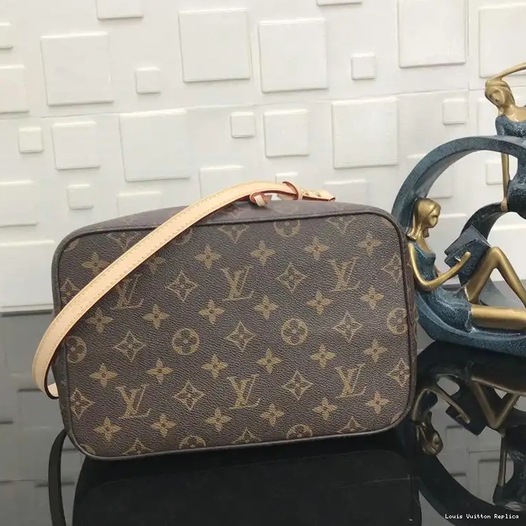 Affordable 19T1L0498 Bags LV 0211