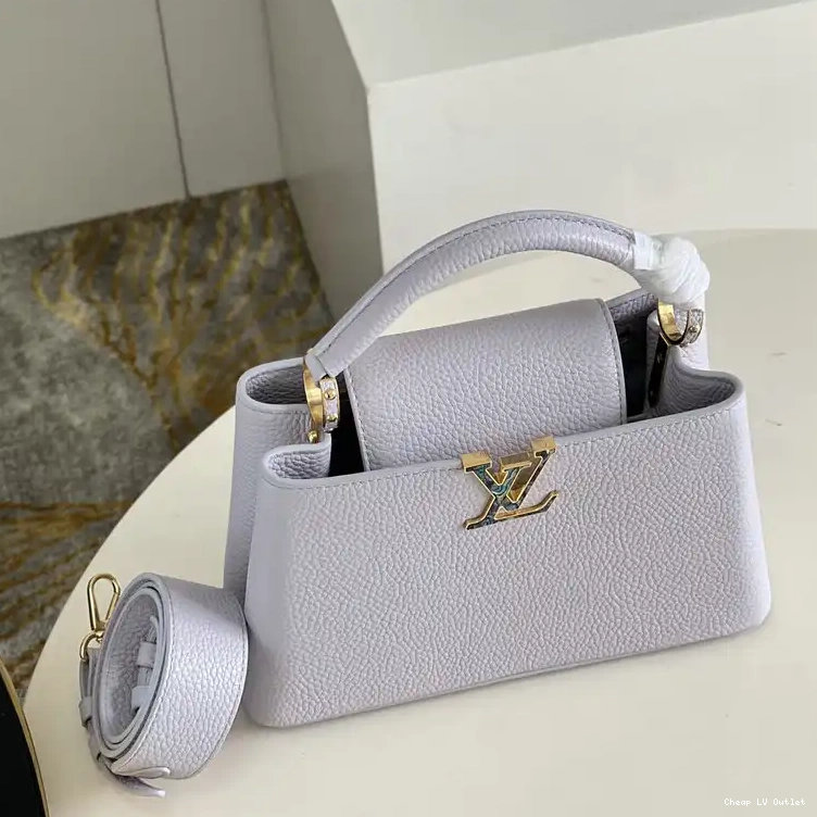 Replica Bag 2206YA0009 LV 0215