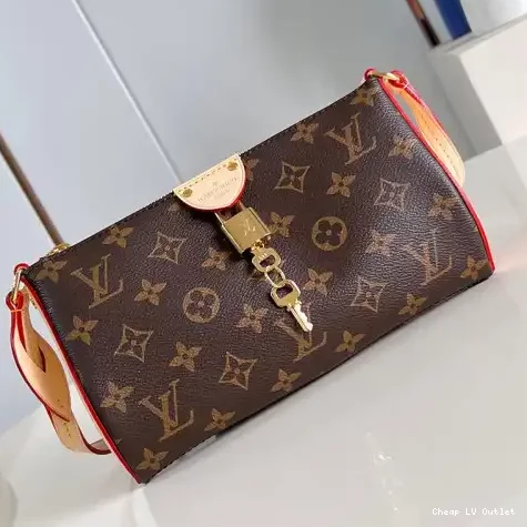 Cheap LV 2404YA0195 Bags 0207