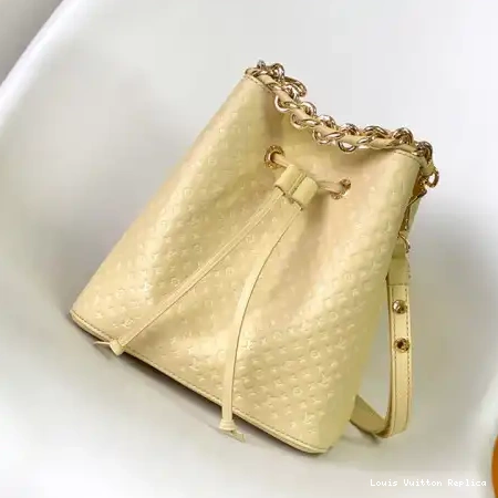 Replica 2304DJ0047 Bag LV 0210