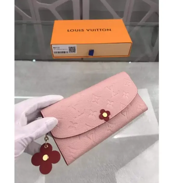 Reps Bags 19B570193 LV 0207