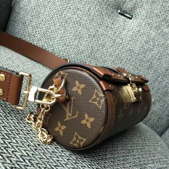 Replica 2107YA0115 Bags LV 0227