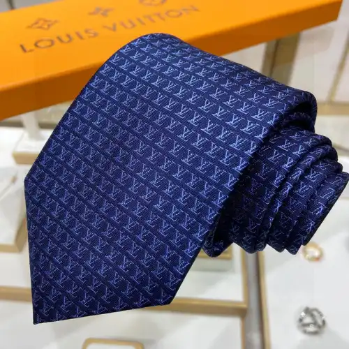 Affordable TIES Tie 2309WH0014 0202