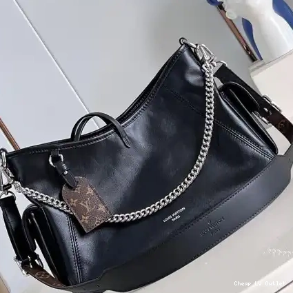 Replica LV Bags 2404YA0185 0224