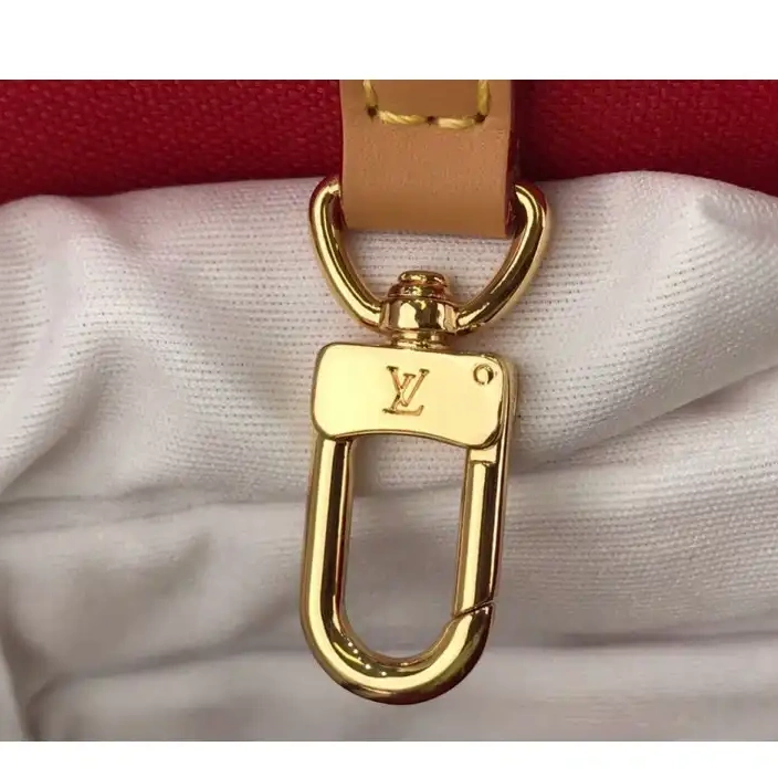 Affordable LV Bags 205FY0147 0219