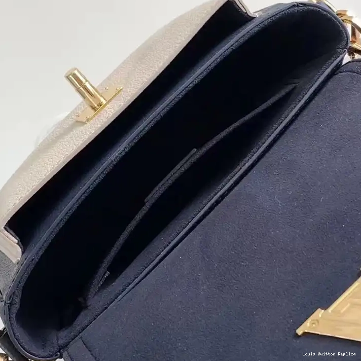 Reps 2312HT0008 LV Bag 0212